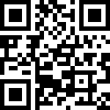 https://khabaronline.ir/x4pbV