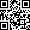 https://khabaronline.ir/x3wjv