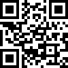 https://khabaronline.ir/x3D4G