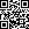 https://khabaronline.ir/xnC5K