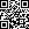 https://khabaronline.ir/xf9S2