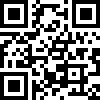 https://khabaronline.ir/xq5Lt