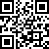 https://khabaronline.ir/xqbTb