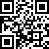https://khabaronline.ir/xpW27