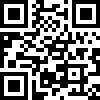 https://khabaronline.ir/x3y5q