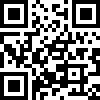 https://khabaronline.ir/x7wtj