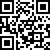 https://khabaronline.ir/xmNLg