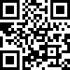 https://khabaronline.ir/x8fJf