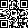 https://khabaronline.ir/xpCkL
