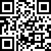 https://khabaronline.ir/x4dC2
