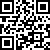 https://khabaronline.ir/x8BJ8