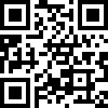 https://khabaronline.ir/xnRmJ