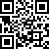 https://khabaronline.ir/x3ryk
