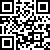 https://khabaronline.ir/x4fDH