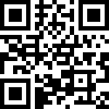 https://khabaronline.ir/xdhXD