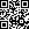 https://khabaronline.ir/x8NtN