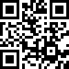 https://khabaronline.ir/xhHCH