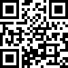 https://khabaronline.ir/xftWN
