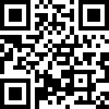https://khabaronline.ir/xghFm