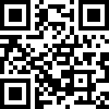 https://khabaronline.ir/xdML5
