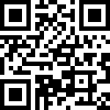 https://khabaronline.ir/x6ZRM