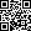 https://khabaronline.ir/xqfML