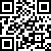 https://khabaronline.ir/x7ybM