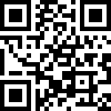 https://khabaronline.ir/x8Fsq