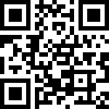 https://khabaronline.ir/xgD8F
