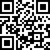 https://khabaronline.ir/xfV5c