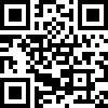 https://khabaronline.ir/xnys