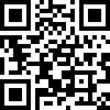 https://khabaronline.ir/x3nn3