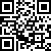 https://khabaronline.ir/xq7fC