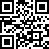 https://khabaronline.ir/x8fkB