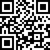 https://khabaronline.ir/xfRbr