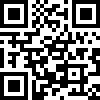 https://khabaronline.ir/x3N6f