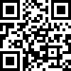 https://khabaronline.ir/x35bc