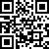 https://khabaronline.ir/xkjpG
