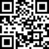 https://khabaronline.ir/x3ycY