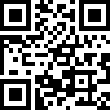 https://khabaronline.ir/x6tvS