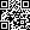 https://khabaronline.ir/xkZX2