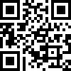 https://khabaronline.ir/x7p6Y