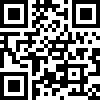 https://khabaronline.ir/xgwjG