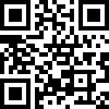 https://khabaronline.ir/xhBqy