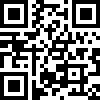 https://khabaronline.ir/xp4Mq