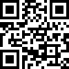 https://khabaronline.ir/xmp3q