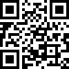 https://khabaronline.ir/x3zDk