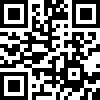 https://khabaronline.ir/xnxSP