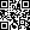 https://khabaronline.ir/xdQyK