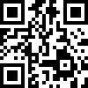 https://khabaronline.ir/xhXBN